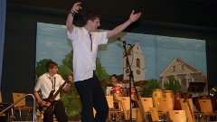 2013-04 Tuningen Doppelkonzert (81)